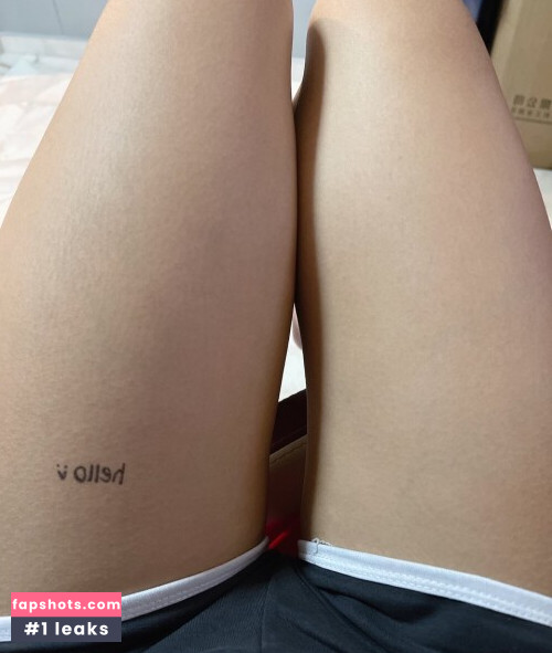 Yuuno gallery photo #778