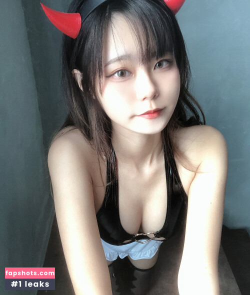 Yuuno Nude Leaks OnlyFans Photos #839 - Fapshots