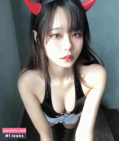 Yuuno Nude Leaks OnlyFans Photos #840 - Fapshots