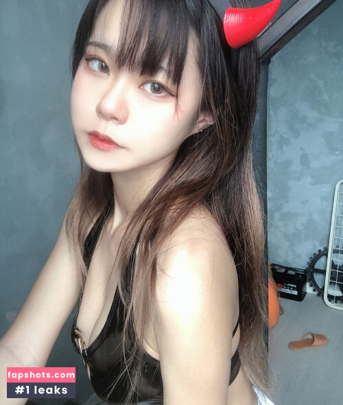 Yuuno Nude Leaks OnlyFans Photos #842 - Fapshots