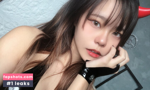Yuuno Nude Leaks OnlyFans Photos #849 - Fapshots