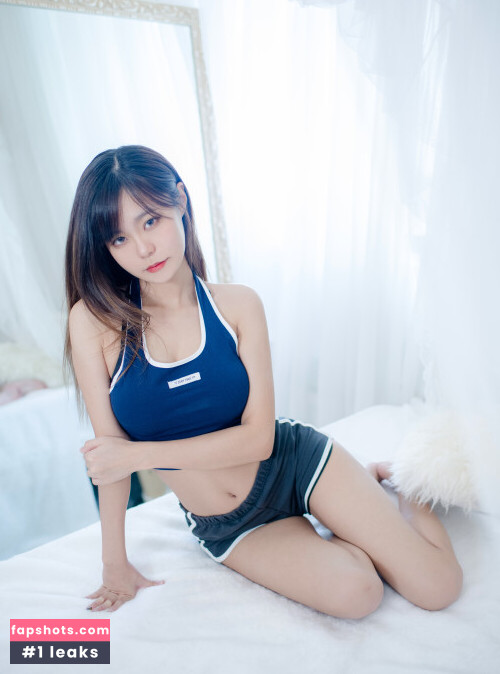 Yuuno Nude Leaks OnlyFans Photos #855 - Fapshots