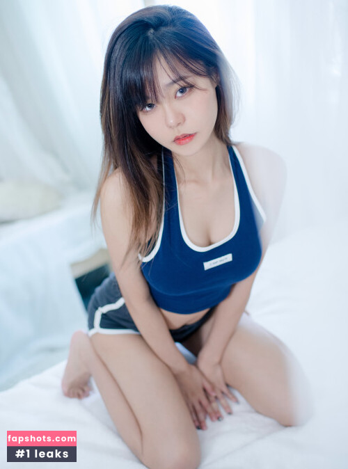 Yuuno Nude Leaks OnlyFans Photos #859 - Fapshots