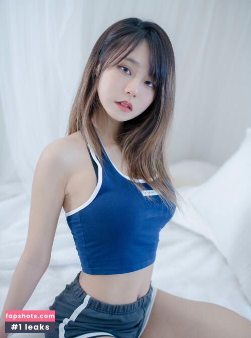 Yuuno Nude Leaks OnlyFans Photos #860 - Fapshots