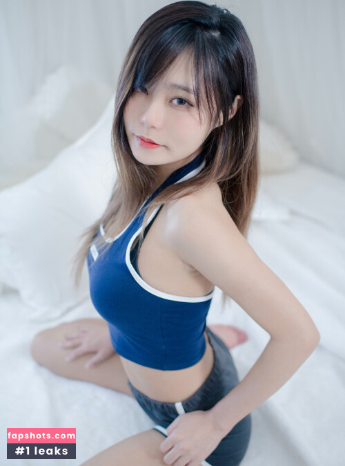 Yuuno Nude Leaks OnlyFans Photos #863 - Fapshots