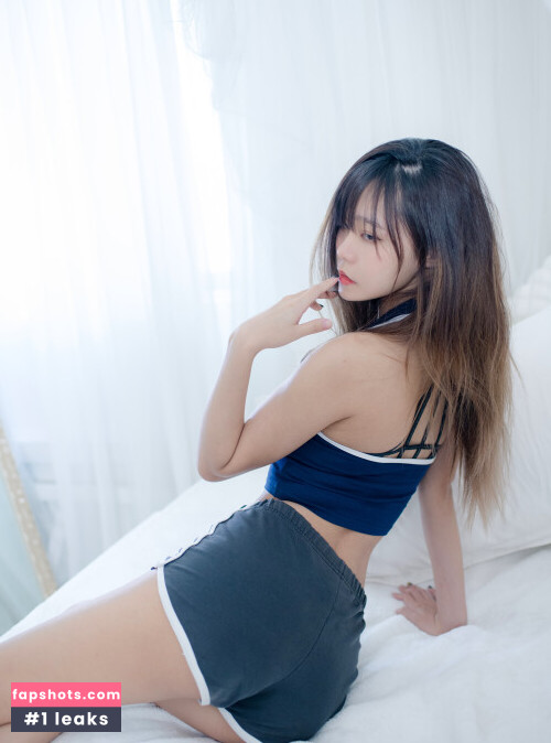 Yuuno Nude Leaks OnlyFans Photos #864 - Fapshots