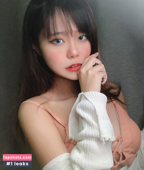 Yuuno Nude Leaks OnlyFans Photos #868 - Fapshots