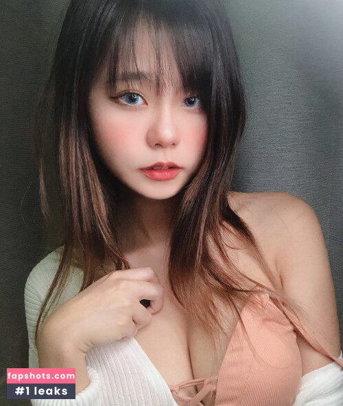 Yuuno Nude Leaks OnlyFans Photos #873 - Fapshots
