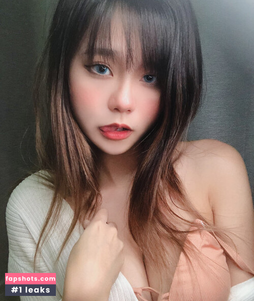 Yuuno Nude Leaks OnlyFans Photos #874 - Fapshots