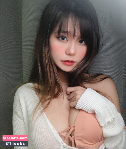 Yuuno Nude Leaks OnlyFans Photos #876 - Fapshots