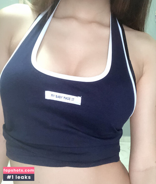 Yuuno Nude Leaks OnlyFans Photos #879 - Fapshots