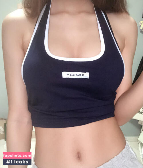 Yuuno Nude Leaks OnlyFans Photos #880 - Fapshots