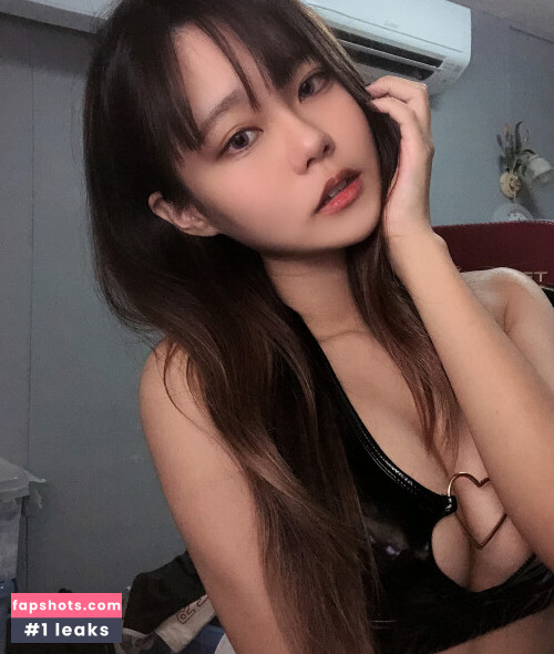 Yuuno Nude Leaks OnlyFans Photos #882 - Fapshots