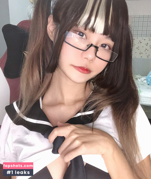 Yuuno Nude Leaks OnlyFans Photos #898 - Fapshots