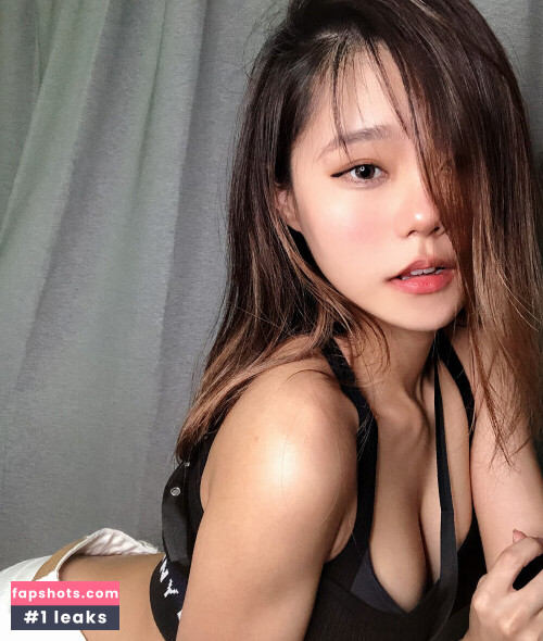 Yuuno Nude Leaks OnlyFans Photos #901 - Fapshots