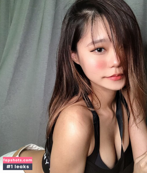Yuuno Nude Leaks OnlyFans Photos #902 - Fapshots