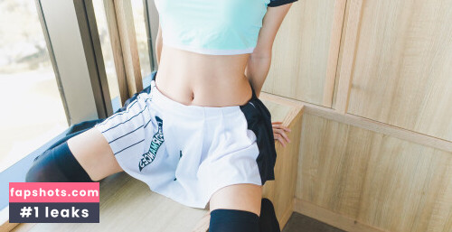 Yuuno Nude Leaks OnlyFans Photos #910 - Fapshots