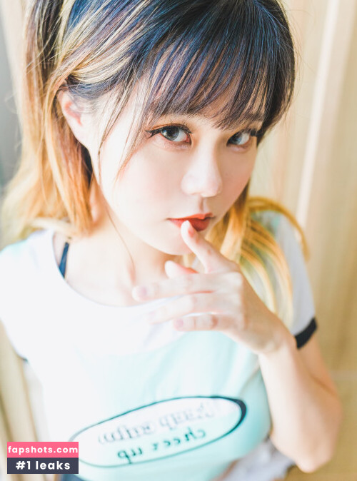 Yuuno Nude Leaks OnlyFans Photos #914 - Fapshots