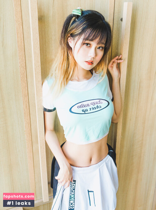 Yuuno Nude Leaks OnlyFans Photos #916 - Fapshots