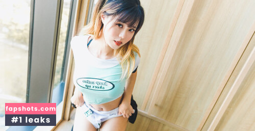 Yuuno Nude Leaks OnlyFans Photos #918 - Fapshots