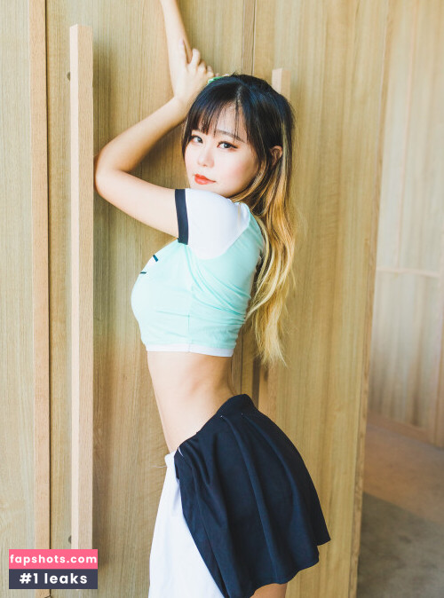 Yuuno Nude Leaks OnlyFans Photos #923 - Fapshots