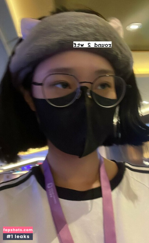 Yuuno Nude Leaks OnlyFans Photos #926 - Fapshots