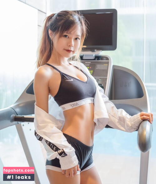 Yuuno Nude Leaks OnlyFans Photos #931 - Fapshots