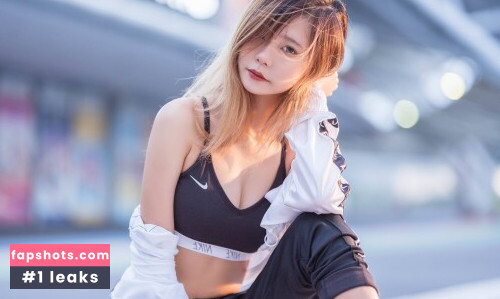 Yuuno Nude Leaks OnlyFans Photos #939 - Fapshots