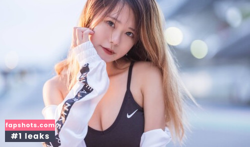 Yuuno Nude Leaks OnlyFans Photos #943 - Fapshots