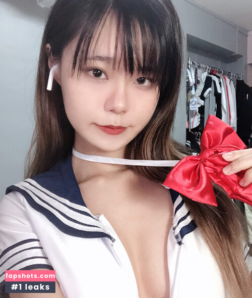 Yuuno Nude Leaks OnlyFans Photos #957 - Fapshots