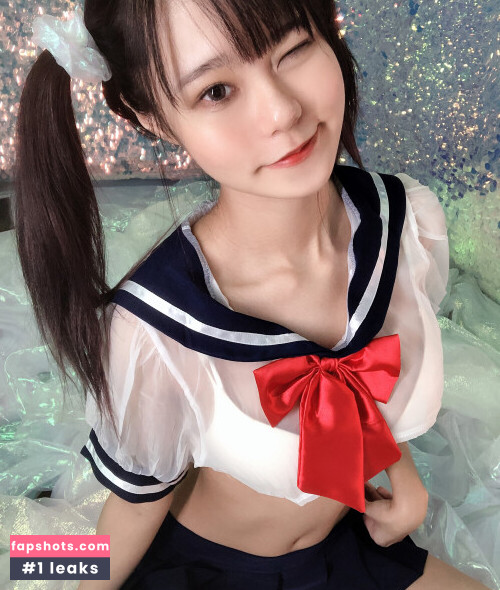 Yuuno Nude Leaks OnlyFans Photos #962 - Fapshots