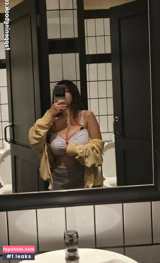 yuura_tamaki gallery photo #11