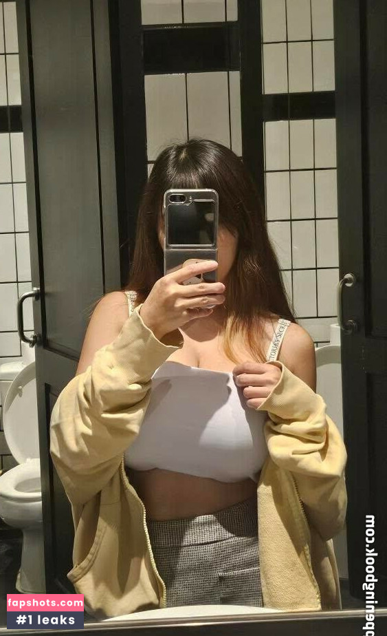 yuura_tamaki gallery photo #14