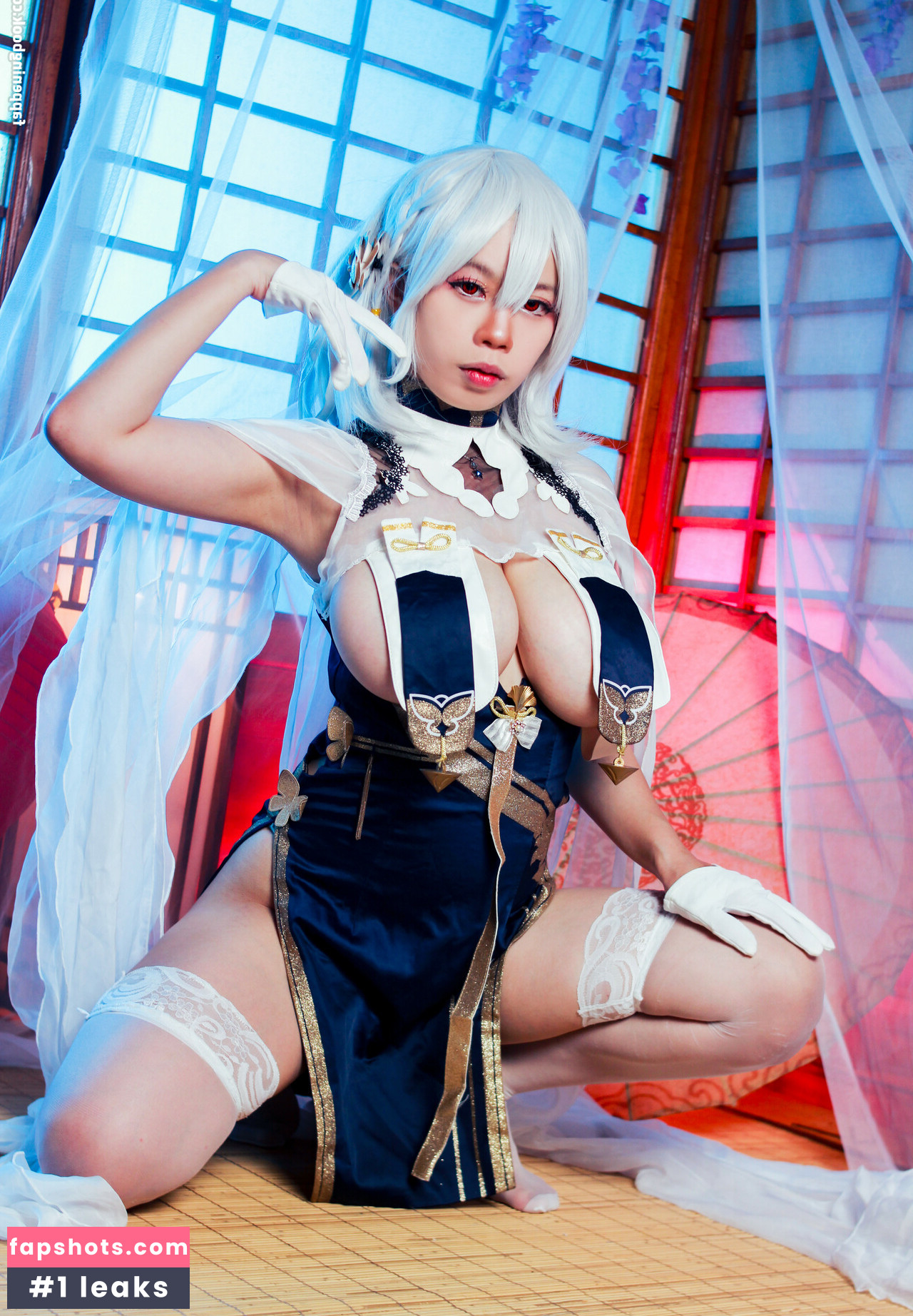 yuura_tamaki gallery photo #24