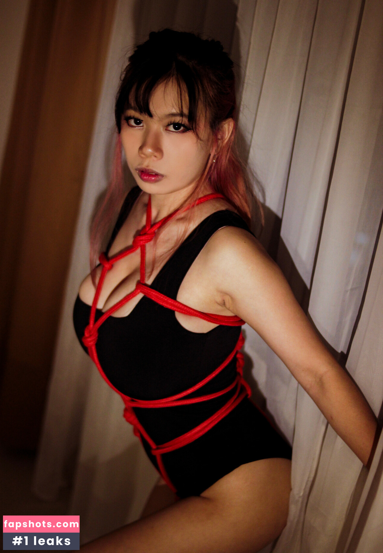 yuura_tamaki gallery photo #31