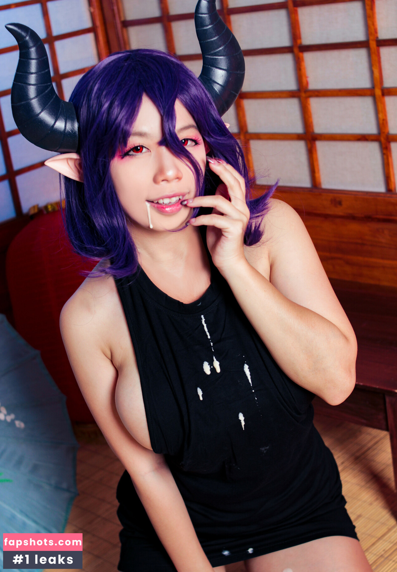 yuura_tamaki gallery photo #35