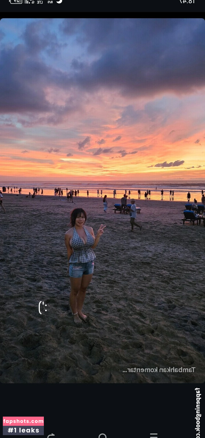 yuura_tamaki gallery photo #5