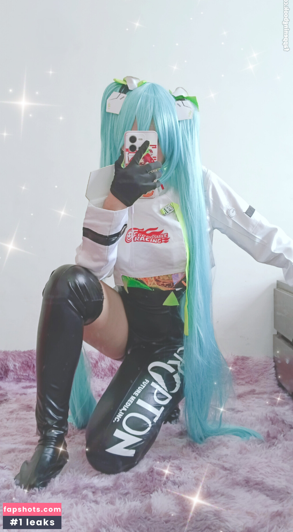 Yuusachii gallery photo #36