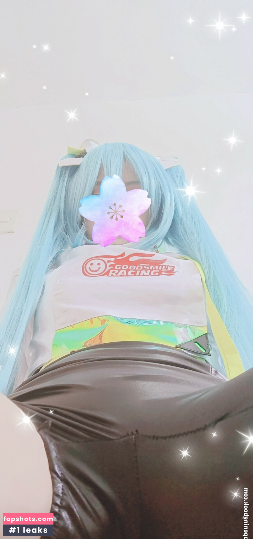 Yuusachii gallery photo #38