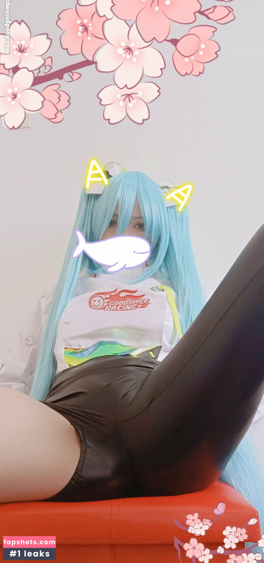 Yuusachii gallery photo #46