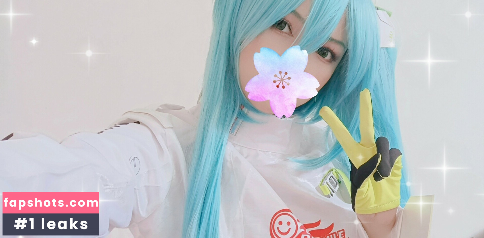 Yuusachii gallery photo #47