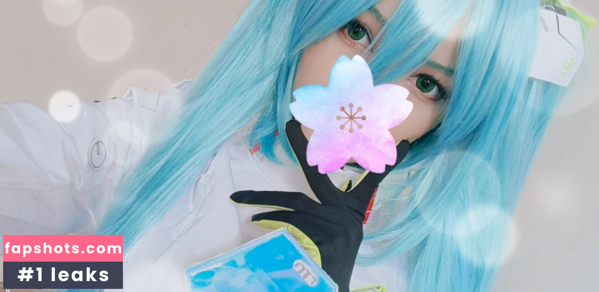 Yuusachii gallery photo #49