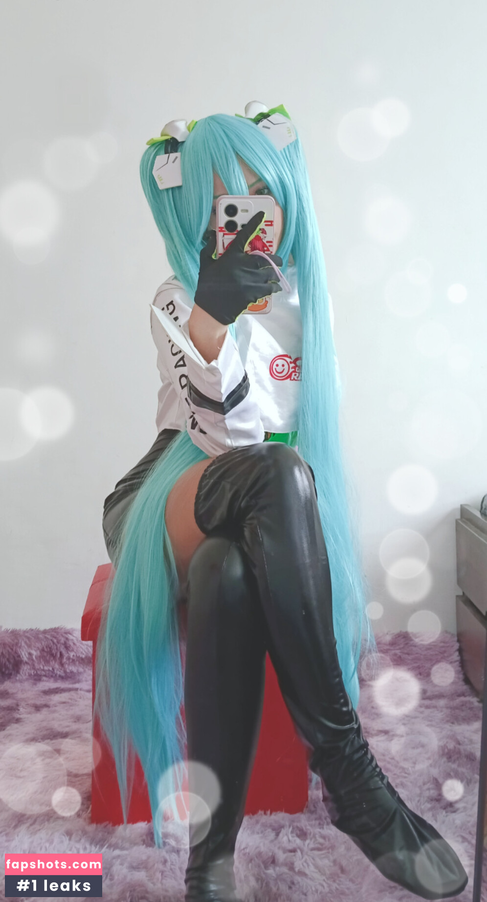 Yuusachii gallery photo #50