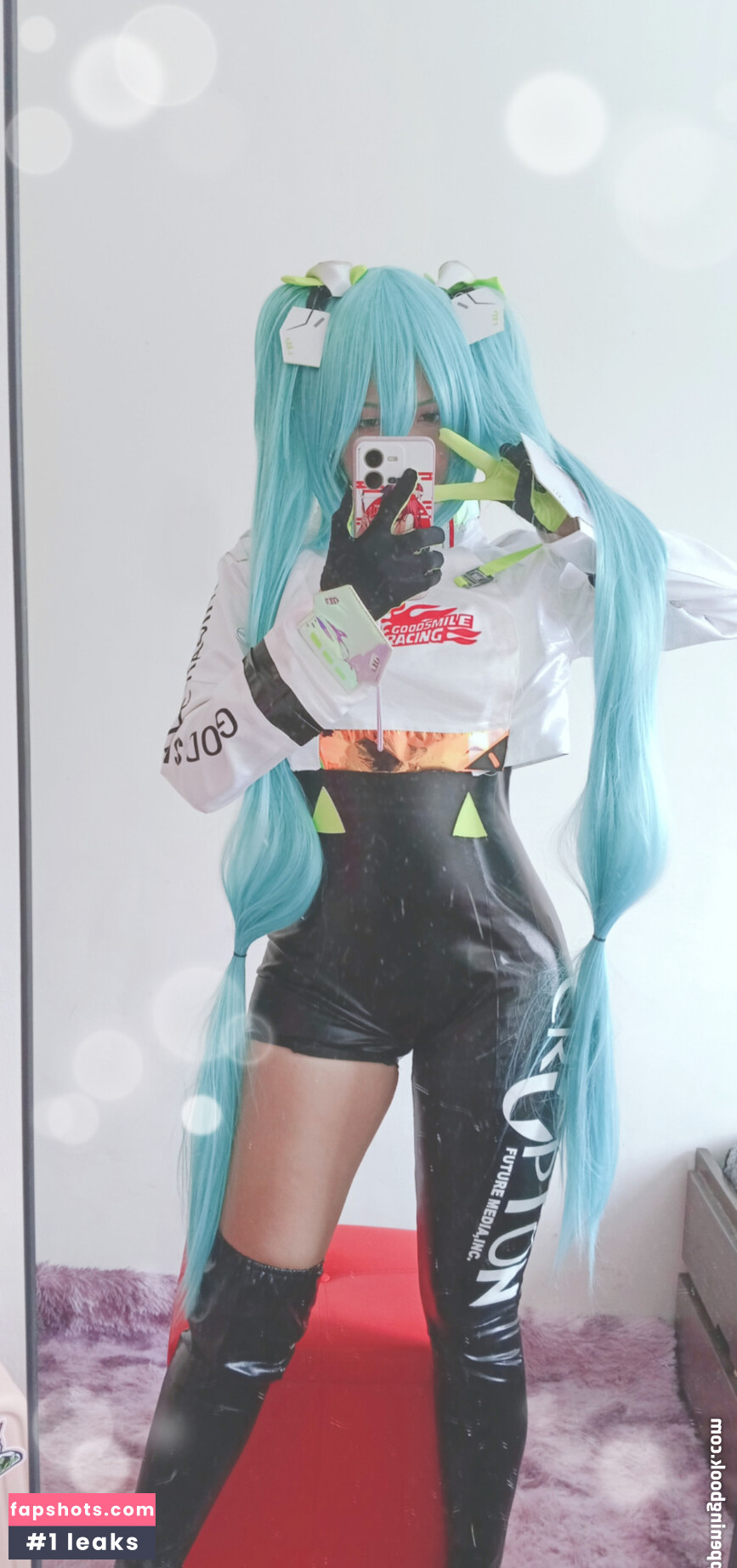 Yuusachii gallery photo #52