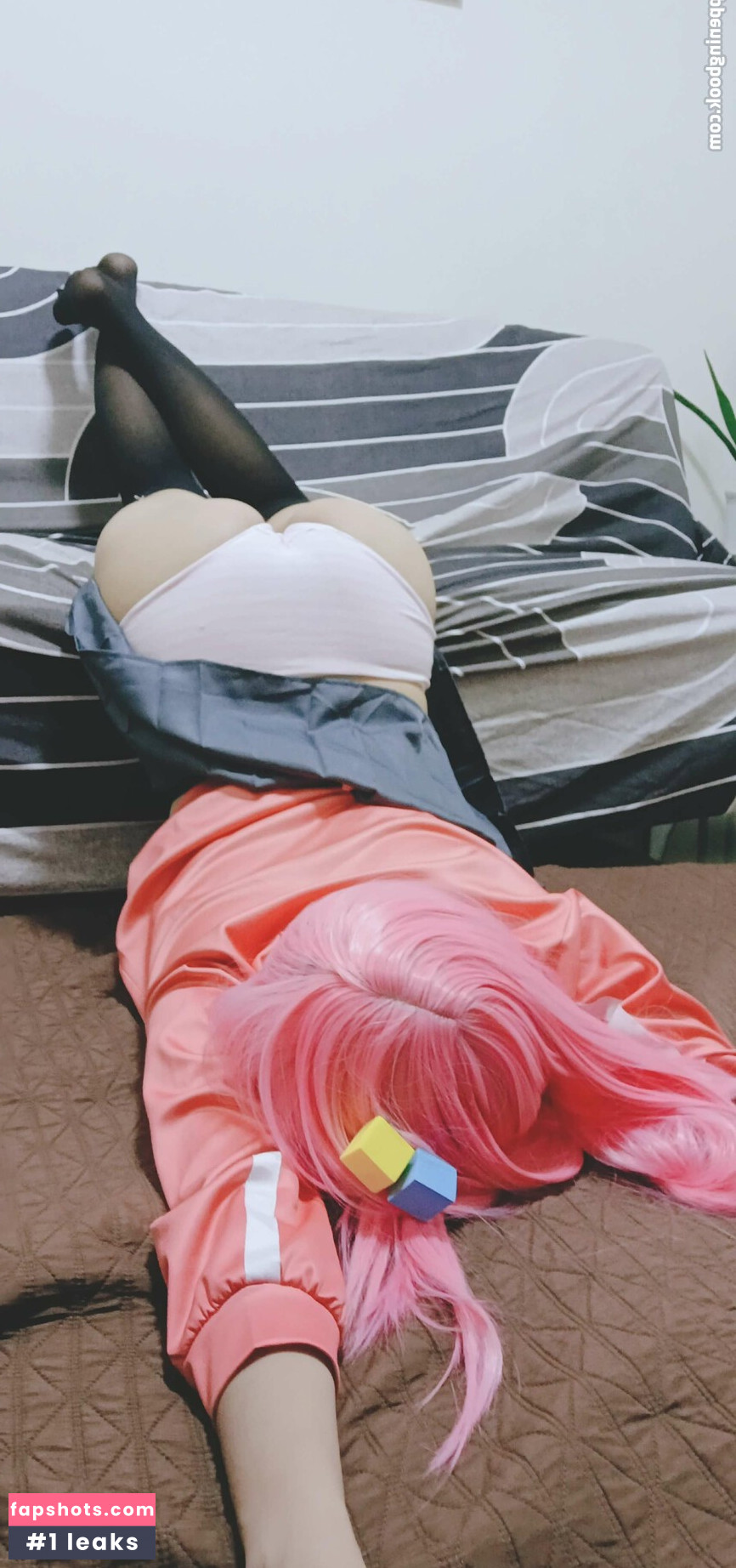 Yuusachii gallery photo #57