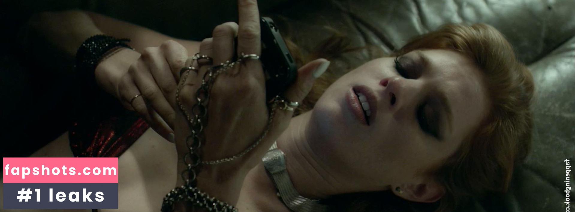 Yuval Scharf gallery photo #2