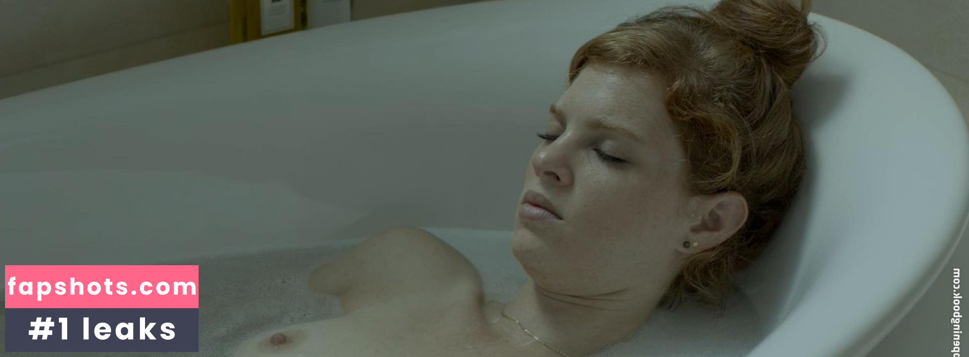 Yuval Scharf gallery photo #4