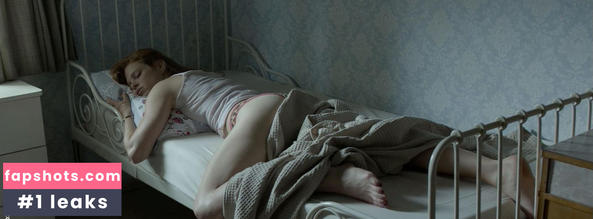 Yuval Scharf gallery photo #5