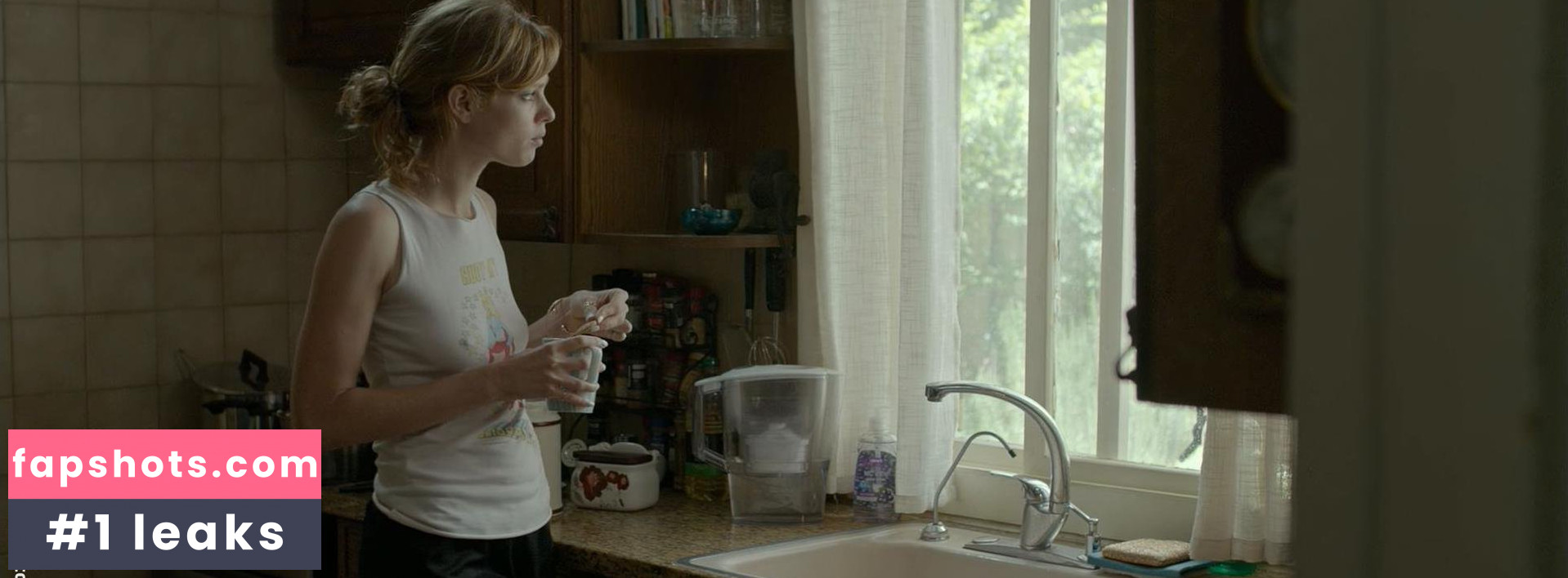 Yuval Scharf gallery photo #6