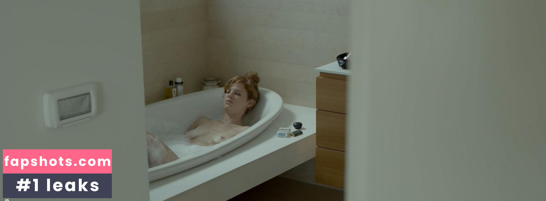 Yuval Scharf gallery photo #7